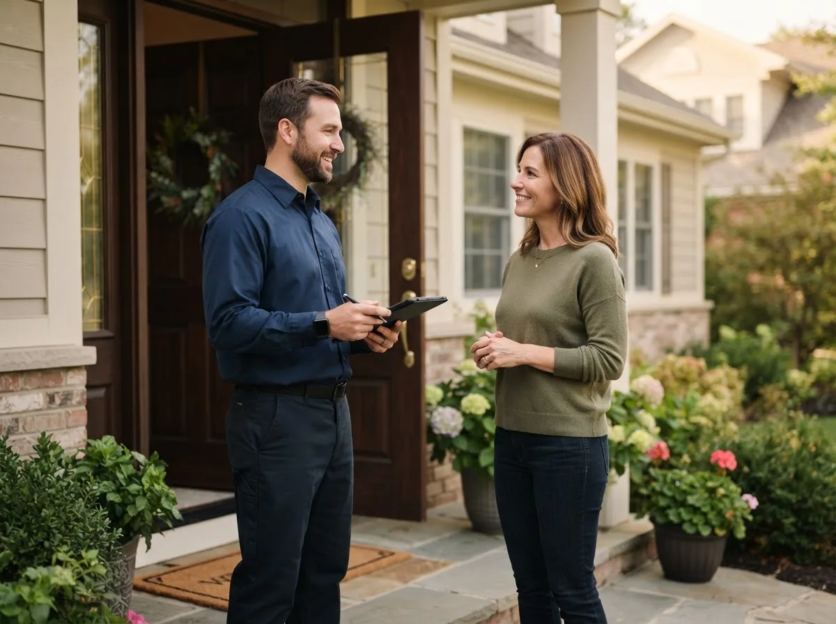 Water damage restoration FAQs for North Georgetown, OH